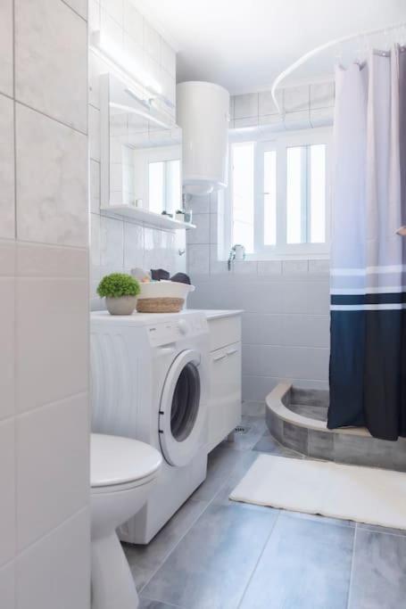 Apartament Lapad Cove Dubrownik Zewnętrze zdjęcie