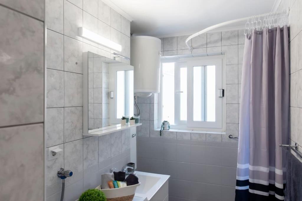 Apartament Lapad Cove Dubrownik Zewnętrze zdjęcie