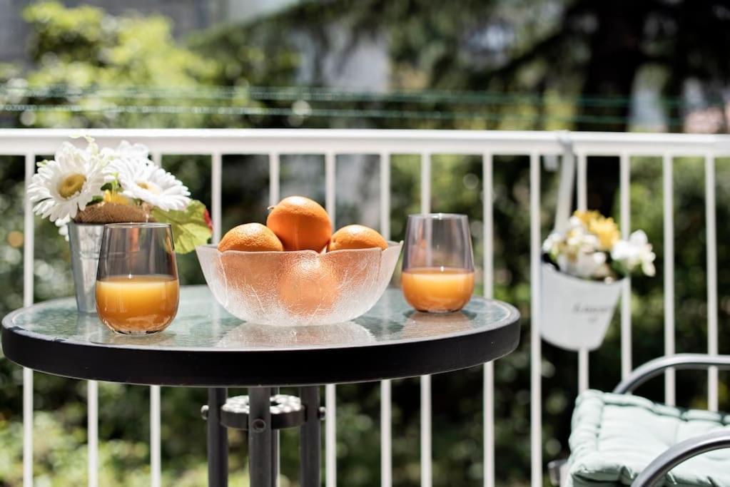 Apartament Lapad Cove Dubrownik Zewnętrze zdjęcie